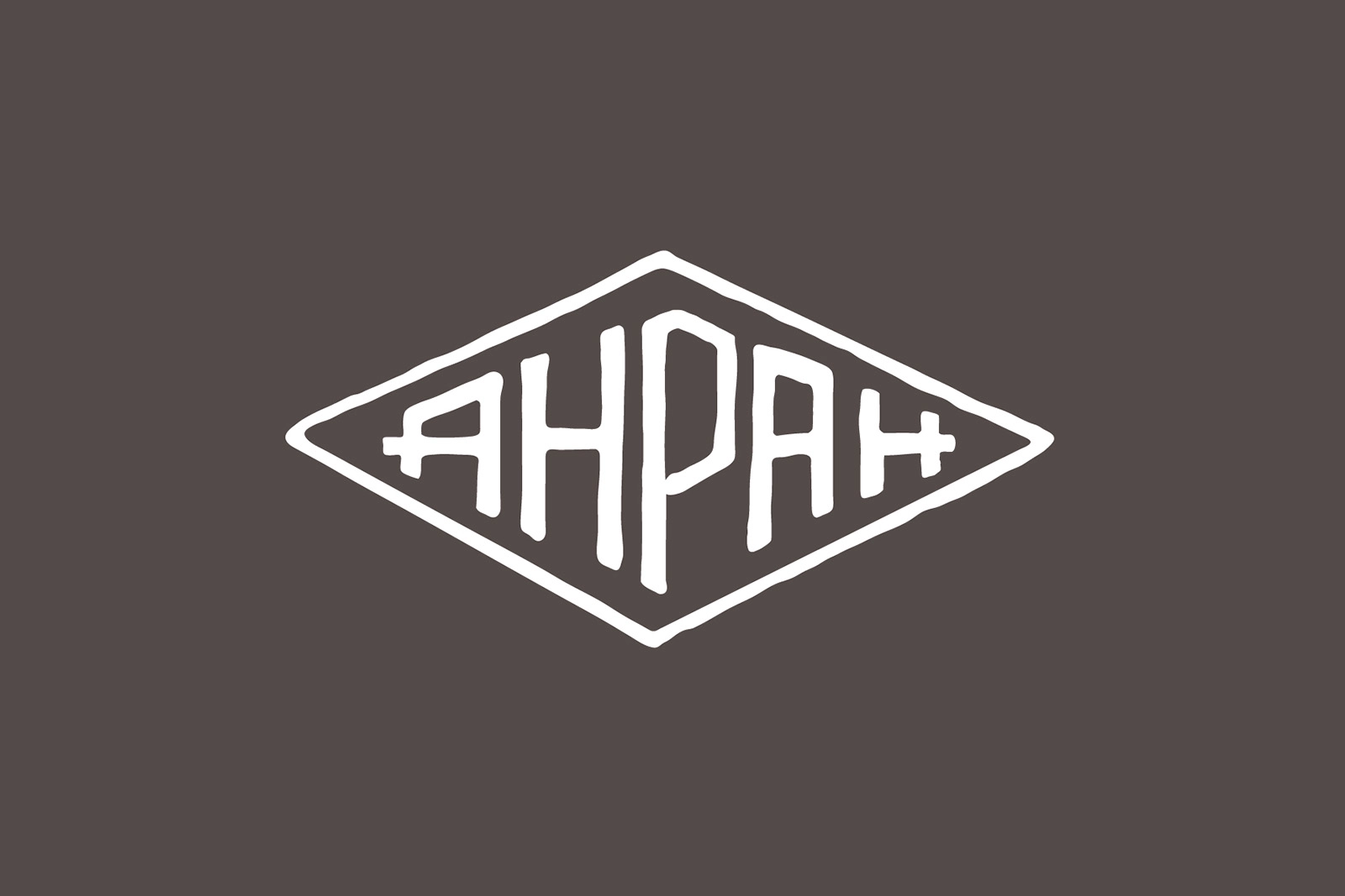 Ahpah Independent