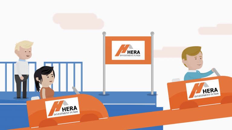 Hera Investment Funds
