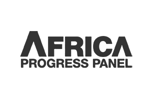 Africa Progress Panel