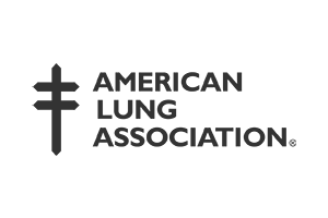 American Lung Association