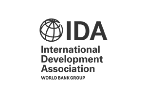 International Development Association