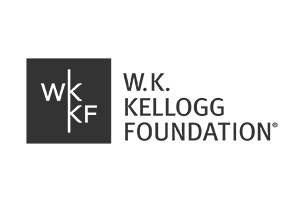 W. K. Kellogg Foundation