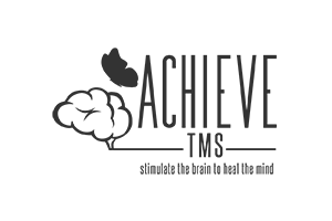 AchieveTMS