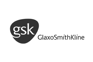 GSK