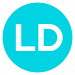 This is LD
