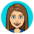 Kat Hodgins