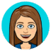 Kat Hodgins