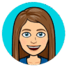 Kat Hodgins