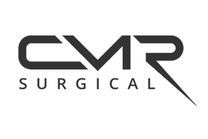 CMR Surgical