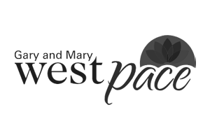 West PACE