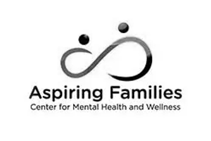 Aspiring Families