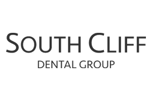 South Cliff Dental Group