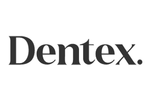 Dentex