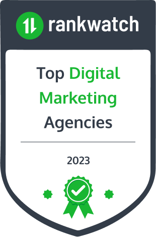 Top Search Engine Optimisation Agency in Digital Marketing