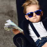 How Much Should Your Business be Spending on Marketing?