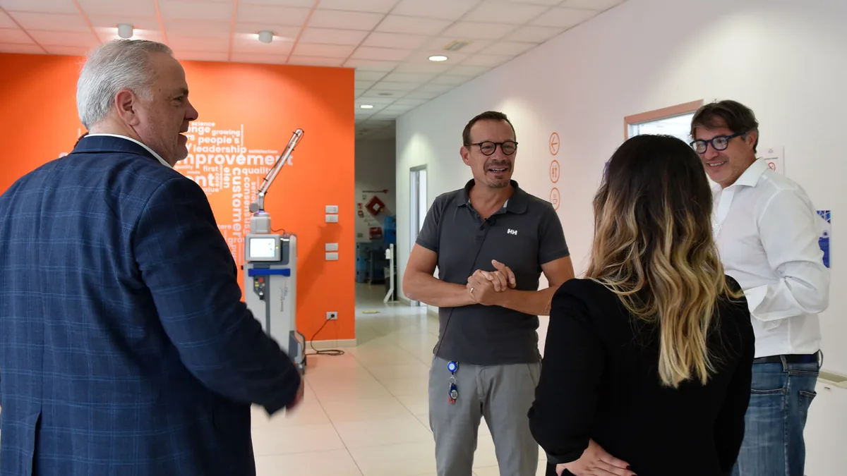 SEO in Healthcare: How to Build Sustainable Growth in a Highly Regulated Industry