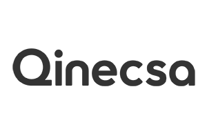 Qinecsa