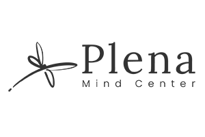 Plena Mind Center