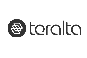 Teralta