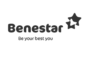 Benestar