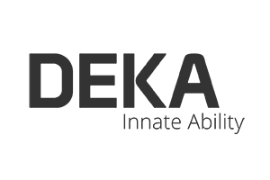 DEKA