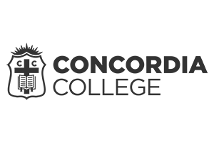 Concordia College