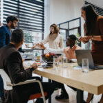 Marketing Budget: How to Define and Structure It for Growth