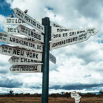 Multi-Location Marketing Strategy: How to Scale Without Losing Control