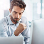 Digital Marketing Agency vs In-House Team: How to Make the Right Call for Your Business