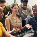 What Does a Digital Marketing Agency Do?
