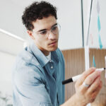 What Does a Digital Marketing Strategy Look Like in 2026?
