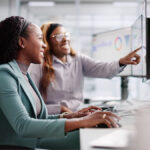 What Is Performance Marketing? (And How It Works)