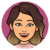 Lisa Eyo Andrews