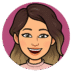 Lisa Eyo Andrews
