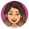 Lisa Eyo Andrews