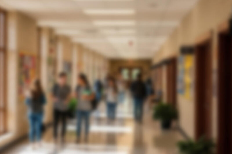 Case Study: Building a Student Pipeline on a Micro Measured Budget