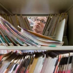 AI Search Optimization: Why SEO Now Means Optimizing for AI Answers