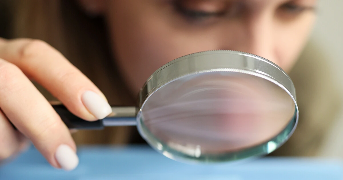 AI Search Optimization: Why SEO Now Means Optimizing for AI Answers