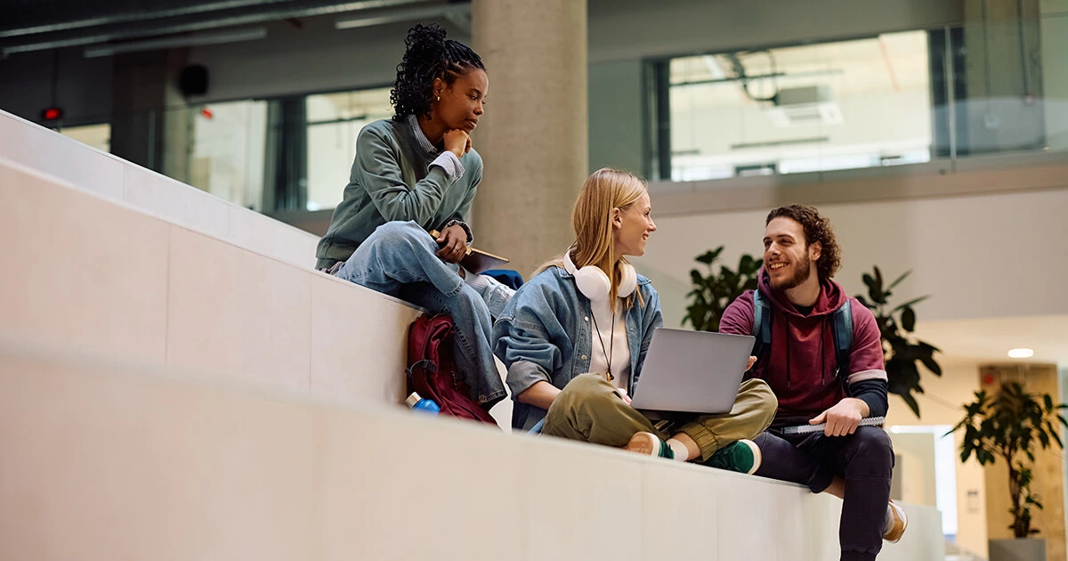 Digital Marketing for Education: A Strategic Guide
