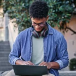 Digital Marketing for Education: A Strategic Guide