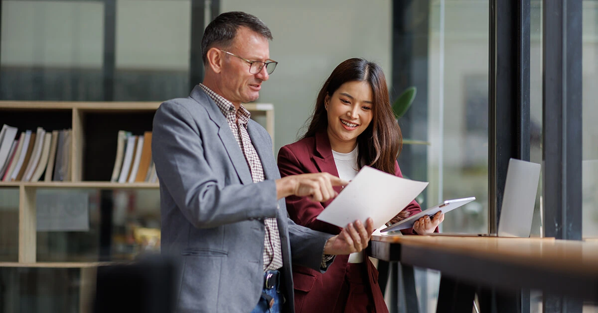 Digital Marketing for Education: A Strategic Guide