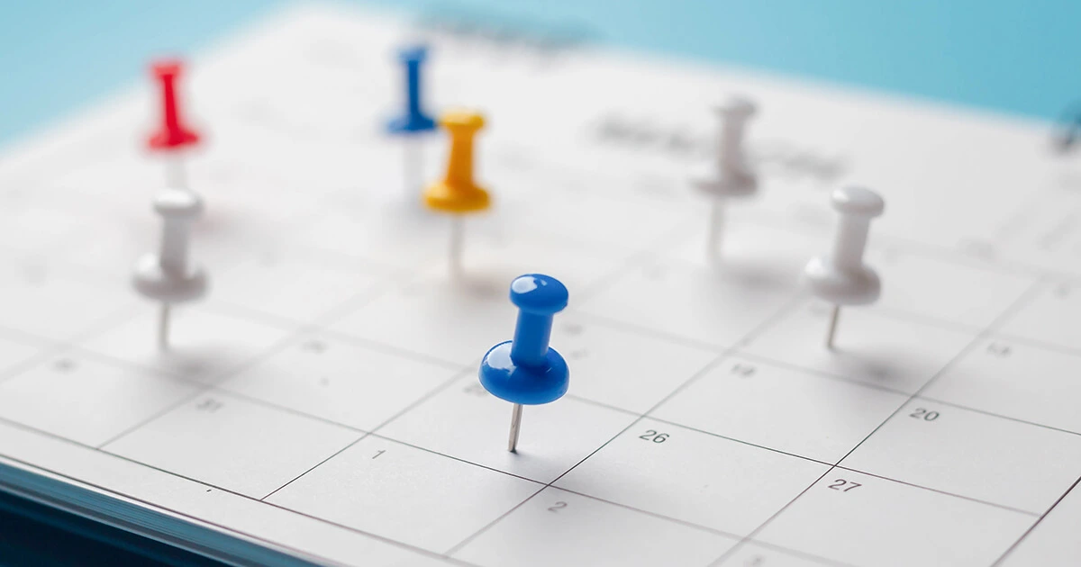 Edtech Marketing Strategy: Reaching Decision-Makers