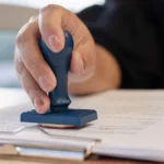 Edtech Marketing Strategy: Reaching Decision-Makers