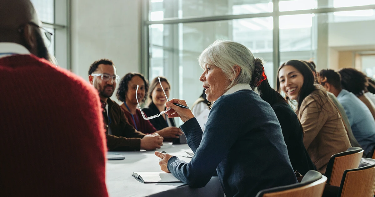 Edtech Marketing Strategy: Reaching Decision-Makers