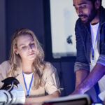 Agentic AI in Healthcare Marketing: What Can Be Automated and What Cannot
