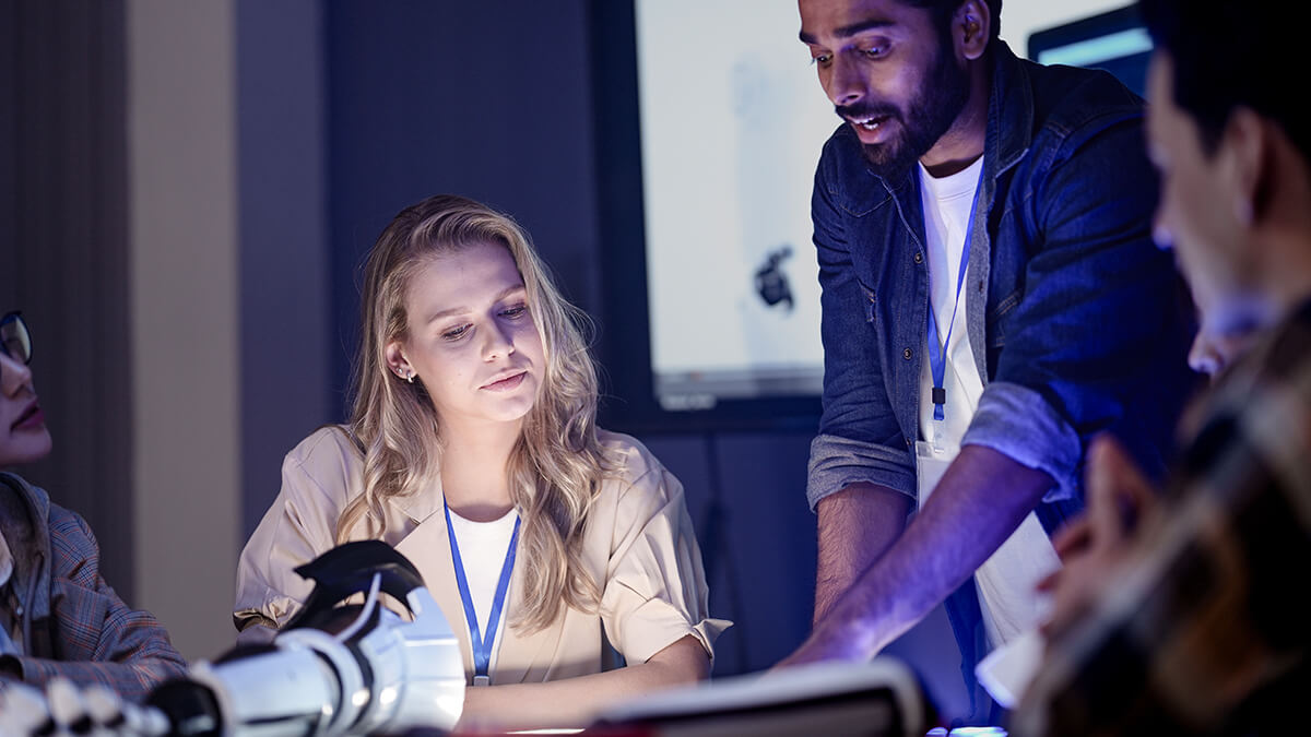 Agentic AI in Healthcare Marketing: What Can Be Automated and What Cannot
