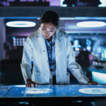 Why AI Makes Marketing Agencies More Necessary in Regulated Sectors, Not Less