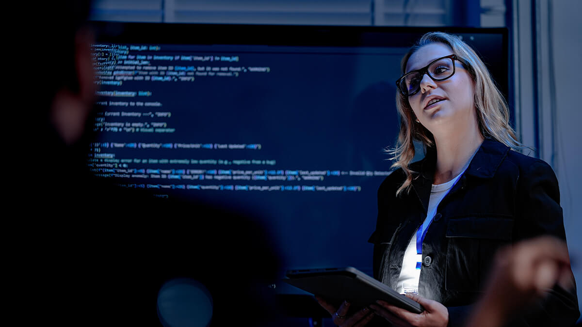 Digital Marketing for Tech Companies: A Strategic Guide