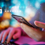 FERPA, Data Privacy, and What It Means for Higher Education Marketing