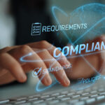 Why Financial Services Marketing Fails at the Compliance Sign-Off Stage (And How to Fix It)
